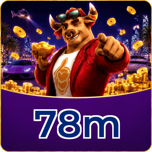 App Store & Play Store - Disponível
