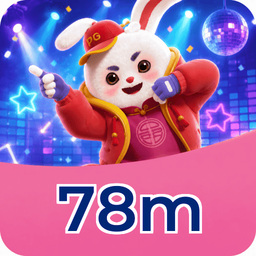 78m Logo 3