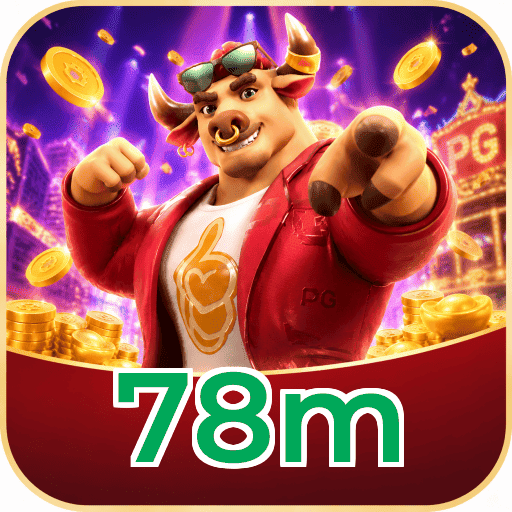 Slots 78m - RTP Alto Certificado