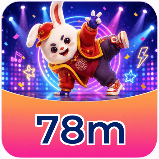 78m Download Oficial