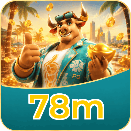78m Logo 1