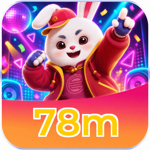 Slots 78m - Jackpots Progressivos