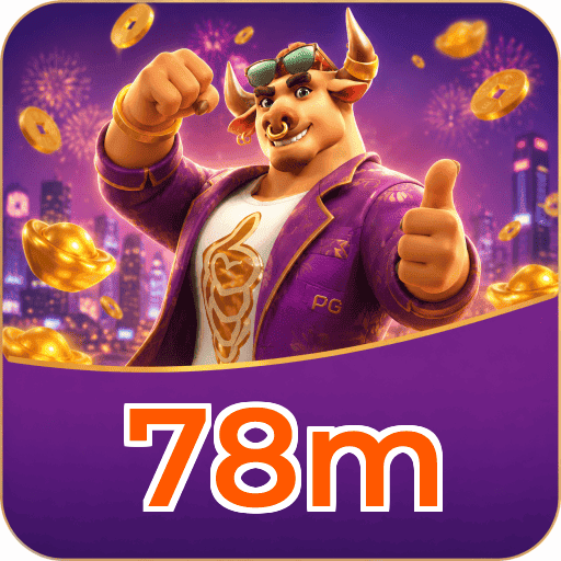 Downloads Verificados 78m