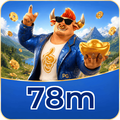 78m Licença Curaçao Gaming