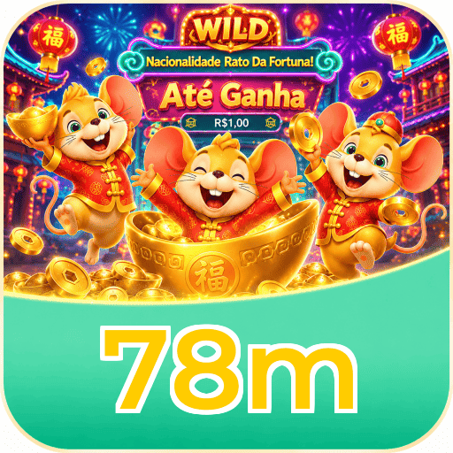 Slots 78m - Giros Grátis Diários