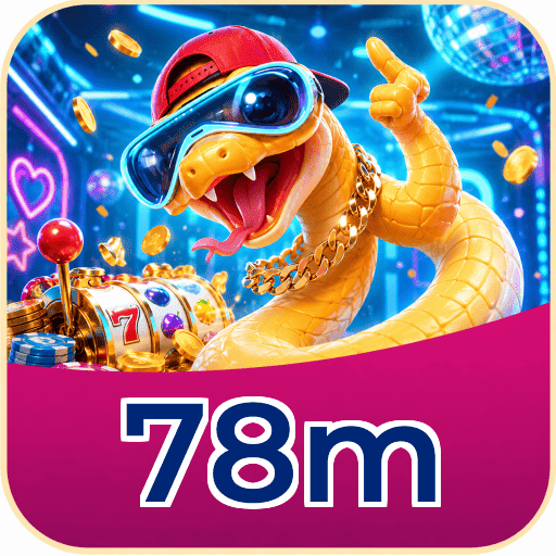 78m Instalar Logo 1