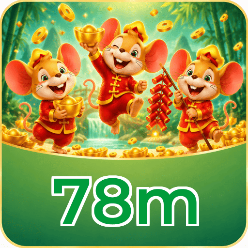 78m Instalar Logo 3