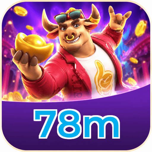 78m Instalar Logo 2